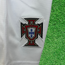 Kit Portugal II Long Sleeve 2025 Kids