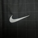 Shirt Tottenham Hotspur II 25/26 Fan Version