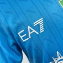 Kit SSC Napoli I 25/26 Kids