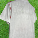 Shirt Sevilla FC Home 91/92 Retro