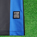 Shirt Inter Milan I 2010 Retro