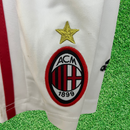 Kit AC Milan I 98/99 Kids