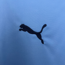 Shirt Manchester City I 25/26 Fan Version