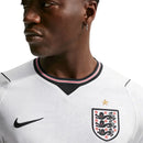 England I Home World Cup 2026 - Fan Version | Free Shipping + Keychain Gift