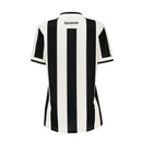 Botafogo 24/25 I Home Jersey - Women's | Free Shipping + Keychain Gift
