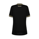 Botafogo 24/25 II Away Jersey - Women's | Free Shipping + Keychain Gift