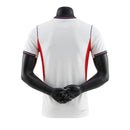 England I Home World Cup 2026 - Player Version | Free Shipping + Keychain Gift