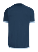 Cruzeiro 24/25 III Third Jersey - All Sponsors - Fan Version | Free Shipping + Keychain Gift