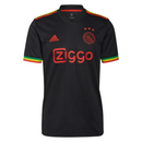 Shirt AFC Ajax III 21/22 Fan Version