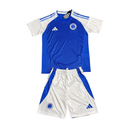 Kit Cruzeiro I 25/26 Kids