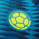Colombia II Away 25/26 Jersey - Player Version | Free Shipping + Keychain Gift