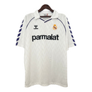 Shirt Real Madrid I 1998 Retro