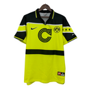 Shirt Borussia Dortmund Final Champions 96/97 Retro
