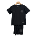 Kit Corinthians II 24/25 Kids
