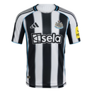 Shirt Newcastle United I 25/26 Fan Version