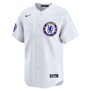 Shirt Chelsea Baseball - US Pack 25/26 Retro