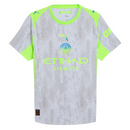 Shirt Manchester City III 25/26 Fan Version