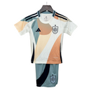 Kit Spain II 2025 Kids