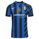 Shirt Inter Milan I 24/25 Fan Version