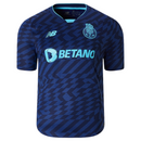 Shirt FC Porto III 24/25 Fan Version
