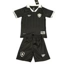 Kit Botafogo II 25/26 Kids