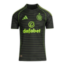 Shirt Celtic FC II 25/26 Fan Version