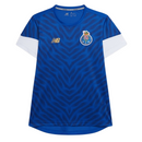 Shirt FC Porto Pré-Jogo 25/26 Fan Version