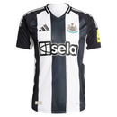 Shirt Newcastle United I 24/25 Fan Version