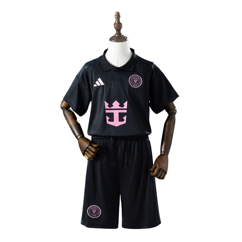Kit Miami II 26/27 Kids