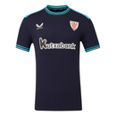 Shirt Athletic Bilbao II 25/26 Fan Version