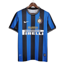 Shirt Inter Milan I 2010 Retro