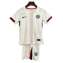 Kit Chelsea II 25/26 Kids