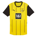 Shirt Borussia Dortmund I 24/25 Fan Version