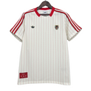 Shirt SL Benfica Especial 25/26 Retro