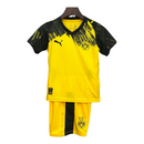 Kit Borussia Dortmund I 25/26 Kids