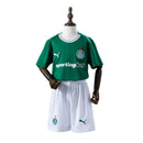 Kit Palmeiras I 26/27 Kids