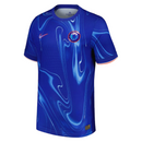 Shirt Chelsea I 24/25 Fan Version