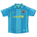 Shirt Barcelona II 07/08 Retro