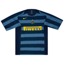 Shirt Inter Milan III 04/05 Retro