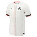 Shirt Chelsea II 25/26 Fan Version