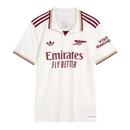 Shirt Arsenal III 25/26 Fan Version