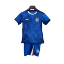 Kit Chelsea I 25/26 Kids
