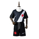 Kit Vasco I 26/27 Kids