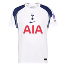 Shirt Tottenham Hotspur I 25/26 Fan Version