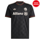 Shirt Bayern Munich III 25/26 Player Version