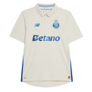 Shirt FC Porto III 25/26 Fan Version
