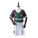 Kit Fluminense I 26/27 Kids