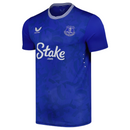 Shirt Everton I 24/25 Fan Version