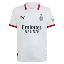 Shirt AC Milan II 24/25 Fan Version