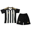 Kit Atletico Mineiro I 25/26 Kids